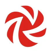 最可爱的人｜周苗：踏实，是职场最好的通行证