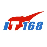 真的？！荣耀Robot Phone将于明年上半年量产