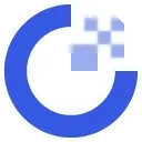 "数字仓储之路：大连锅炉压力容器检验检测研究院探索316种货品的数字化优化与集中采购创新"