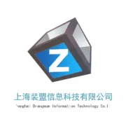 管理中的“危险信号”及应对方法