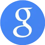 小型商务SEO服务收费模式思考