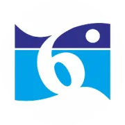 在东海前哨有这样一支连队【谨献给所有军人】