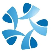 宁波前三季度外贸200强排行榜发布