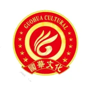 “一带一路”法显文化国际交流高峰论坛在山西长治隆重举行