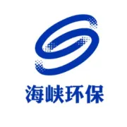 四月装修颜值爆表，我们提前为您准备好装修攻略，请拿好。