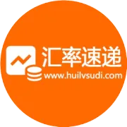 【服务通知】汇率提醒推送频率调整说明