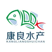 【广告】康良水产2017年3月份苗种供应