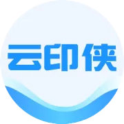 家校打印争议刷屏12亿次！一条热搜背后的共鸣！究竟该如何化解“打印焦虑”？