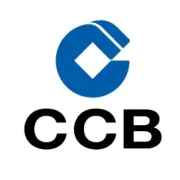 【中国建设银行APP使用小妙招（第31招）】这样换零钞，也太省心了吧！