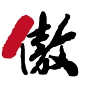 王健林豪掷两千亿，商业地产春天已到，别让外资抄底！