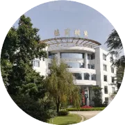 诚心诚意，德发需要你们的加入！