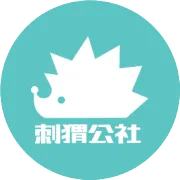 无限流、克苏鲁、无CP，这些网文真能影视化？