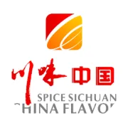 “张二哥”和它的传世三宝（三）