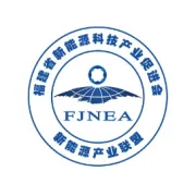 【权威发布】福建省发展和改革委员会关于印发《福建省推进“人工智能+”能源创新发展行动方案（2026—2030年）》的通知