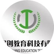 知行结合·文武兼修丨砺剑军事夏令营2019第一期顺利结营，第二期盛大启幕