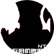 一金二银！上海无将桥牌俱乐部在市运会青少年桥牌比赛再创佳绩
