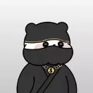 熊猫出海咨询