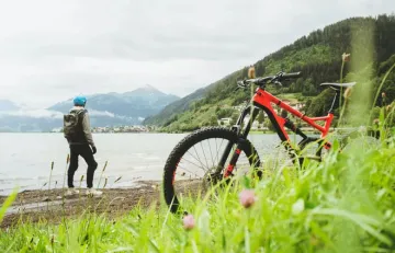 电动自行车出海，抓住海外新商机