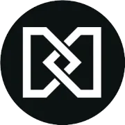 APP开发与制作，地图定位、扫码支付