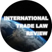 欧盟公布2026年重点立法议程