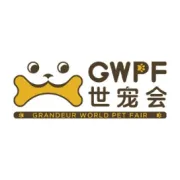 2026世宠会宁波宠物展今日盛大开幕！周末精彩继续