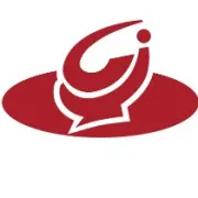 【策略】甲醇领涨