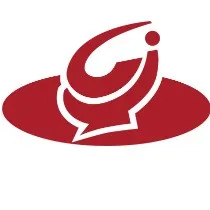 创元期货股份有限公司