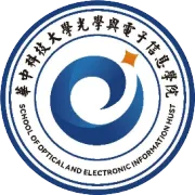 绿茵传薪，足梦续航｜华中科技大学光电校友会与光电学院足球友谊赛圆满落幕