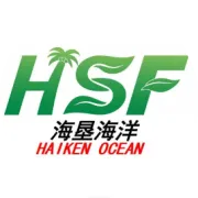 公益广告展播丨廉洁文化系列：公平竞争·市场清风
