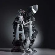 【半导体】芯片I/O，巨变