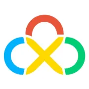 林全科技携手携客云，打造供应链管理新标杆