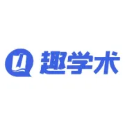 1-8批国采续标，价格公示！速查