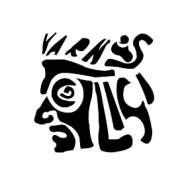 YARNS&COLORS | DR.YABU与KUKA的双节祝福