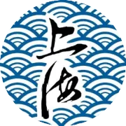 魔都過(guò)節(jié)新儀式感！打卡這些 “大可愛(ài)”！