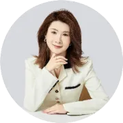 三环集团2025年三季报点评：前三季度利润稳健增长，SOFC业务打造新增长曲线【开源电子陈蓉芳团队】