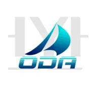 2022  开工大吉/   新的一年“虎”力全开