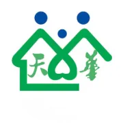 城乡居民基本医疗保险2020年度参保续保缴费通知