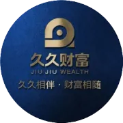 贷款被拒？企业陪跑帮你打通融资之路