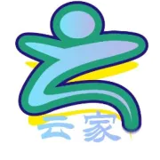 全速营销客户案例