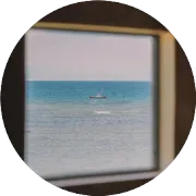 同样是省域副中心交手，曲靖4216亿领先红河4155亿，红河凭什么组织翻身战？
