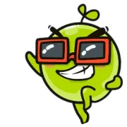 I Want to Change Some Information of My Company License, How?