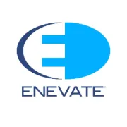 Enevate Provides Lower Carbon Footprint During EV Manufacturing