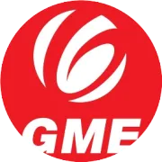 GME重要通知！韩国最强性价比电话卡来了！