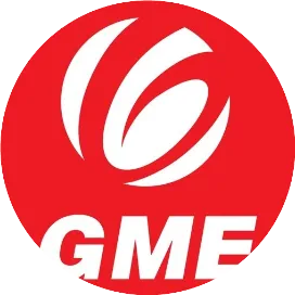 GME Korea