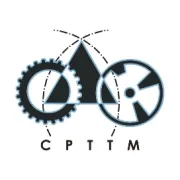 生產力中心辦財務及會計流程簡化與合規管理研討會