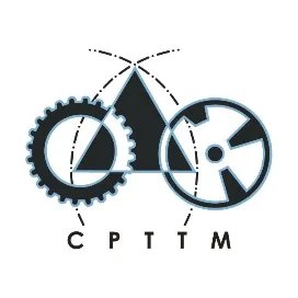 澳門生產力暨科技轉移中心