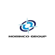 兵器集团科学技术委员会民爆技术专业组首次工作会在江南化工召开