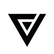 REDMI Turbo5 Pro 有望明年 1 月到来，处理器型号仍存悬念