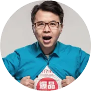 饿了么已经更名“淘宝闪购”；杨笠清空抖音账号 | 金错刀日评