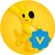 【美团美食】百元红包天天领，爆品9.9元起！